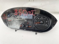 DUCATO BOXER JUMPER 14- dials dials PREDKOSCIOMIERZ