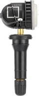 Gumiabroncsnyomás-érzékelő Vorton TPMS 433 MHz Ford Mondeo B-Max C-Max modellekhez