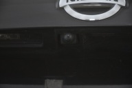 boot doors * rear part NISSAN JUKE Z11Z KAMERA