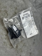 button Start-Stop KIA Sportage 95430D9800WK