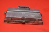 control unit XENON KSENON left 5DV008290-00 BMW E65 01-05
