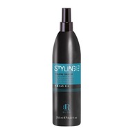 Spray zwiększający objętość włosów RR Line 250ml