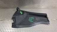 torpedo upper left A2468300700 MERCEDES B-KLASA W246