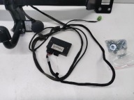 tow bundle module VW TOUAREG II 7P 4E0907383C