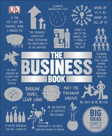 Autorů kolektiv The Business Book
