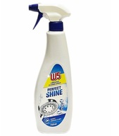 SPRAY DO USUWANIA KAMIENIA W5 750 ml