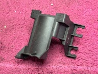 bracket holder original Mercedes-Benz S W222 A2225464480