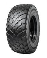 Opona 580/65R22.5 DELCORA FLX 1 166 D TL