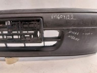 Frontstoßstange NISSAN MICRA K11