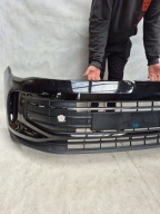 VW TIGUAN III 3 571 24-> bumper front front PDC