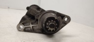 startér Seat Ibiza 6L 3D