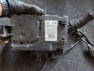 Module fusibles Ford Transit Custom GK2T-9K499-ACC