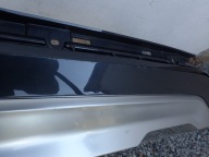SPOILER Paraurti posteriore AUDI A6 C8 4K ALLROAD 18
