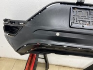 VW T-ROC | Paraurti diffusore spoiler posteriore posteriore 2GA807301AA