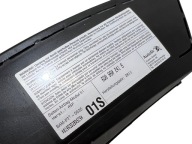 Seitenairbag links W Sitz links SKODA FABIA II