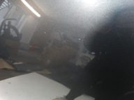 Capot CITROEN C4 CACTUS KOD : KTPD