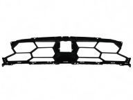 LAMBORGHINI URUS front accessories of a bumper grill cover 4ML807639A