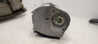 dashboard console passenger airbag BMW E61 2,5D