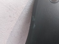 PARE CHOC ARRIÈRE MERCEDES GLC W254 22