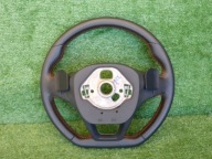 SEAT LEON IV FR lenkrad 5FA941499EP