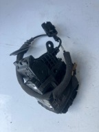 lock door right front RENAULT CLIO IV 805024563R