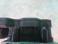 Pompa ABS MERCEDES SPRINTER 2.2 19R A9079002504 0265291634