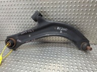 arm right front NISSAN NV200 11