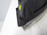 light front VW Sharan Lift 2002