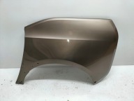 sárvédö hátsó far bal BMW I3 i3 01 13