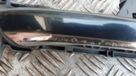MERCEDES W220 Poignée Droite Avant 197