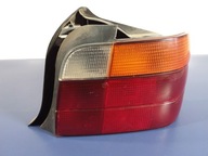 BMW SÉRIA 3 E36 LAMPA ZADNÁ PRAVÁ 8353810