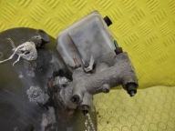 OPEL MOVANO A 2.5 D servo Servofreno 7700308123J