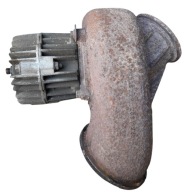 Sensor Bremse WYDECHOWEGO Renault Premium dxi Kerax dxi