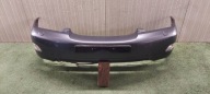 bumper front complete LEXUS RX300 RX350 03-09 LAK: 1E0 1EO