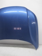 bonnet VOLVO XC40 18r