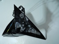 mirror left CLA W117 117 20 PIN A1178103519 AMG