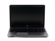 HP ProBook 450 G0