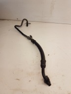 Ölleitung Getriebe AUDI A6 C5 4B0317824A