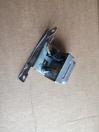 sensor ESP FORD VOLVO 3M5T-14B296-AB