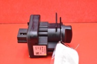 switch light switch 1695452704 MERCEDES B-KLASA W245 05-08