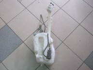 washer fluid tank Alfa Romeo 159