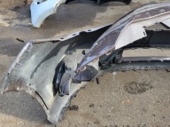 front bumper front FIAT TIPO II OE 735631451