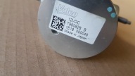 pumpa klimatizacije 208 II 2008 II DS3 T99082B