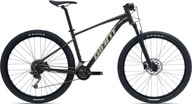 Rower MTB Giant Talon 2 GE rama M koło 29 " zielony