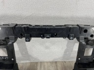 XPENG G6 2023-> face avant 7195100FA1