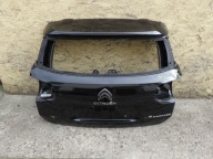 CITROEN C5 AIRCROSS 17- Heckklappe