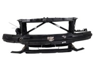 BMW 1 F20 2014 pillar iron support panel for radiators sider ORG. PROSTE