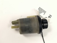 Servobehälter 31302576 VOLVO V70 III LIFT