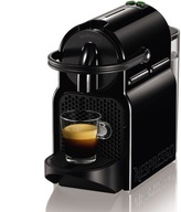 EKSPRES KAPSUŁKOWY MAGIMIX 11350B NESPRESSO INISSIA