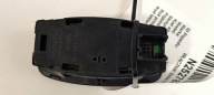 interruttore luci XXXX-13D061-XX FORD PUMA MK2